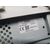 Pantalla Multifuncion Para Mazda Cx-7