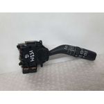 Mando Limpia Para Mazda Cx-7