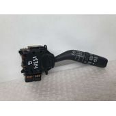 Mando Limpia Para Mazda Cx-7