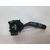Mando Limpia Para Mazda Cx-7