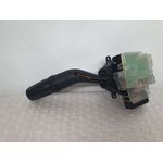 Mando Limpia Para Mazda Cx-7