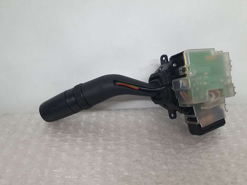 Mando Limpia Para Mazda Cx-7
