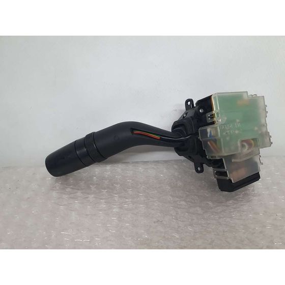 Mando Limpia Para Mazda Cx-7
