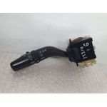 Mando Luces Para Mazda Cx-7