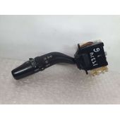 Mando Luces Para Mazda Cx-7