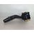 Mando Luces Para Mazda Cx-7