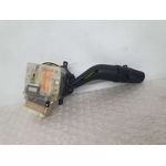 Mando Luces Para Mazda Cx-7