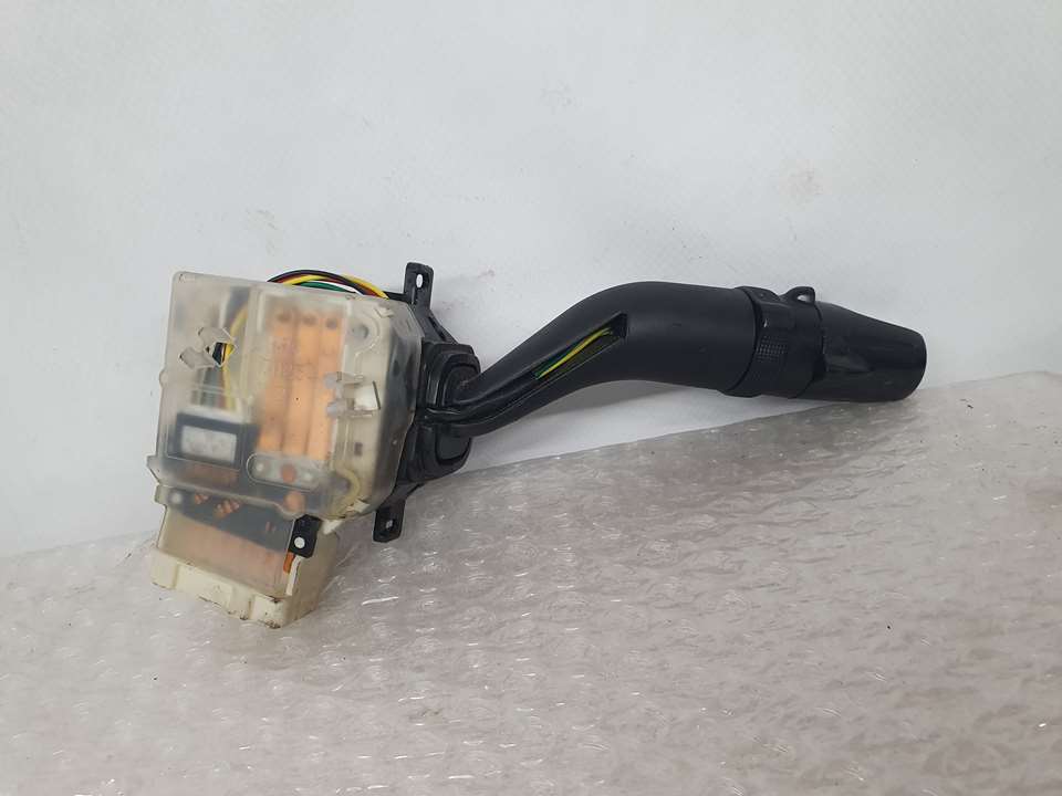 Mando Luces Para Mazda Cx-7
