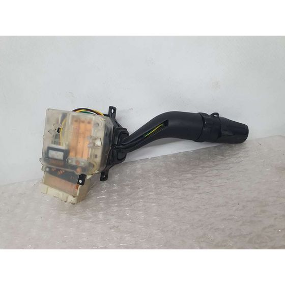 Mando Luces Para Mazda Cx-7