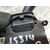 Mando Luces Para Mazda Cx-7