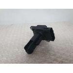 Caudalimetro Para Mazda Cx-7