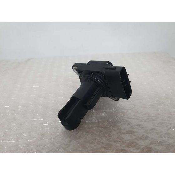 Caudalimetro Para Mazda Cx-7