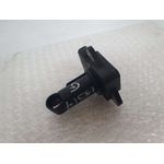 Caudalimetro Para Mazda Cx-7