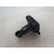 Caudalimetro Para Mazda Cx-7