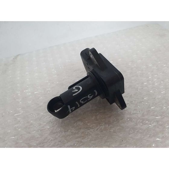 Caudalimetro Para Mazda Cx-7