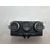 Mando Climatizador Para Mazda Cx-7