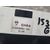 Mando Climatizador Para Mazda Cx-7