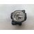 Faro Antiniebla Izquierdo Para Mazda Cx-7