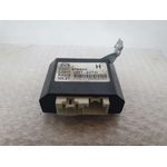 Modulo Electronico Para Mazda Cx-7