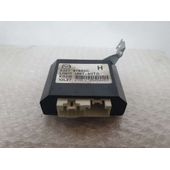 Modulo Electronico Para Mazda Cx-7