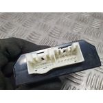 Modulo Electronico Para Mazda Cx-7