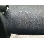 Espejo Interior para Mazda Cx-7