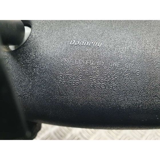 Espejo Interior para Mazda Cx-7
