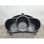 Cuadro Instrumentos para Mazda Cx-7 (Er)