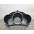 Cuadro Instrumentos para Mazda Cx-7 (Er)