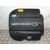 Tapa Motor para Mazda Cx-7