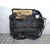 Tapa Motor para Mazda Cx-7