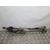 Motor Limpia Delantero Para Mazda Cx-7