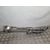 Motor Limpia Delantero Para Mazda Cx-7