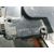 Motor Limpia Delantero Para Mazda Cx-7