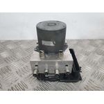 Abs Para Mazda Cx-7
