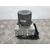Abs Para Mazda Cx-7