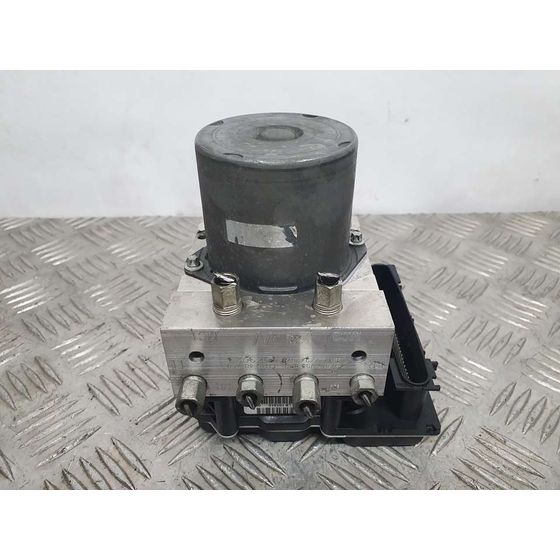 Abs Para Mazda Cx-7