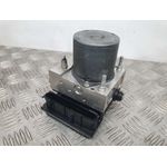 Abs Para Mazda Cx-7