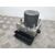 Abs Para Mazda Cx-7