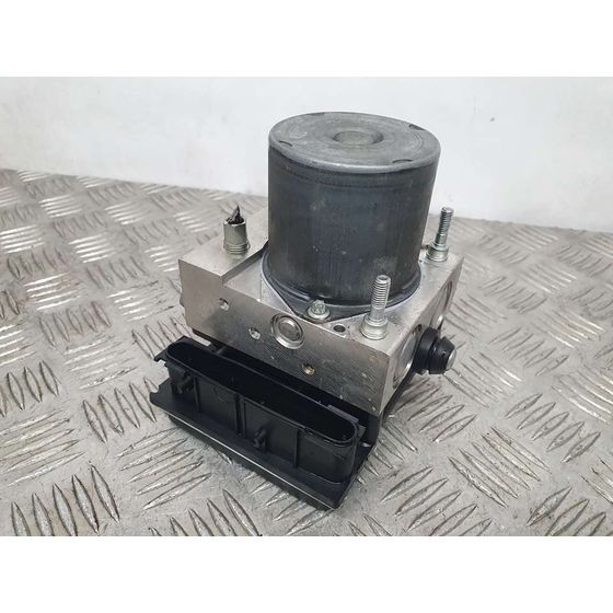 Abs Para Mazda Cx-7