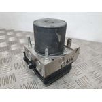 Abs Para Mazda Cx-7