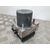 Abs Para Mazda Cx-7