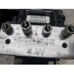 Abs Para Mazda Cx-7