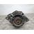Alternador Para Smart Forfour