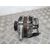 Alternador Para Smart Forfour
