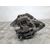 Alternador Para Smart Forfour