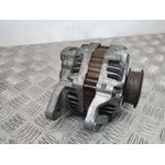 Alternador Para Smart Forfour