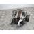 Alternador Para Smart Forfour