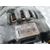Alternador Para Smart Forfour