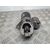 Motor Arranque Para Smart Forfour
